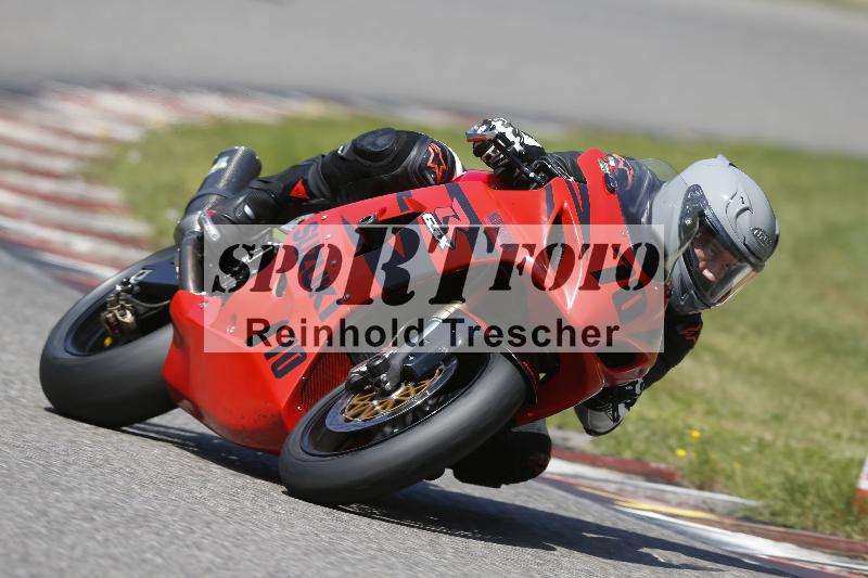 /45 10.08.2025 Plüss Moto Sport ADR/Freies Fahren/70